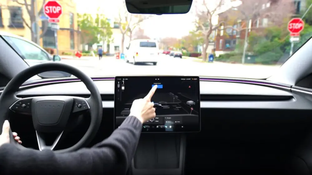 g4vretbfd-vc-1024x576604828-1