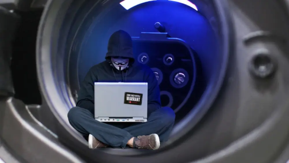 ev-chargers-hacking-scandal13197