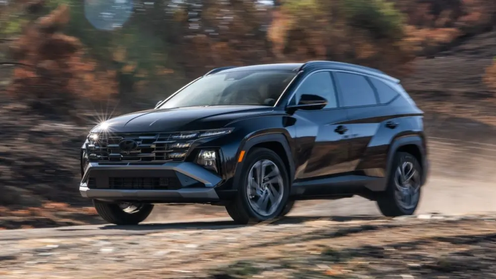 2025-hyundai-tucson-hybrid-2714770