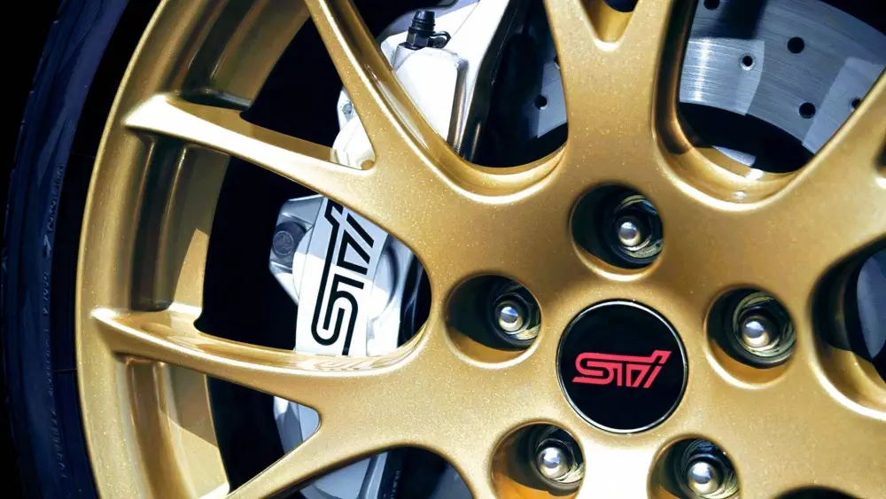 subaru-wrx_sti_s209-2019-1280-242559759906eb996e41ae0d723bdf9720-1788925