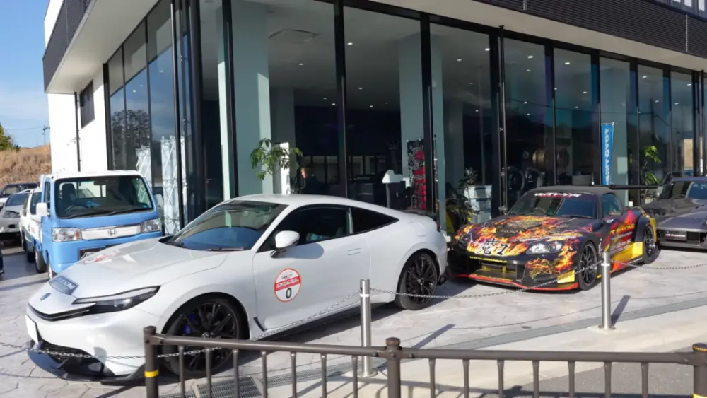 js-racing-in-japan-8513237