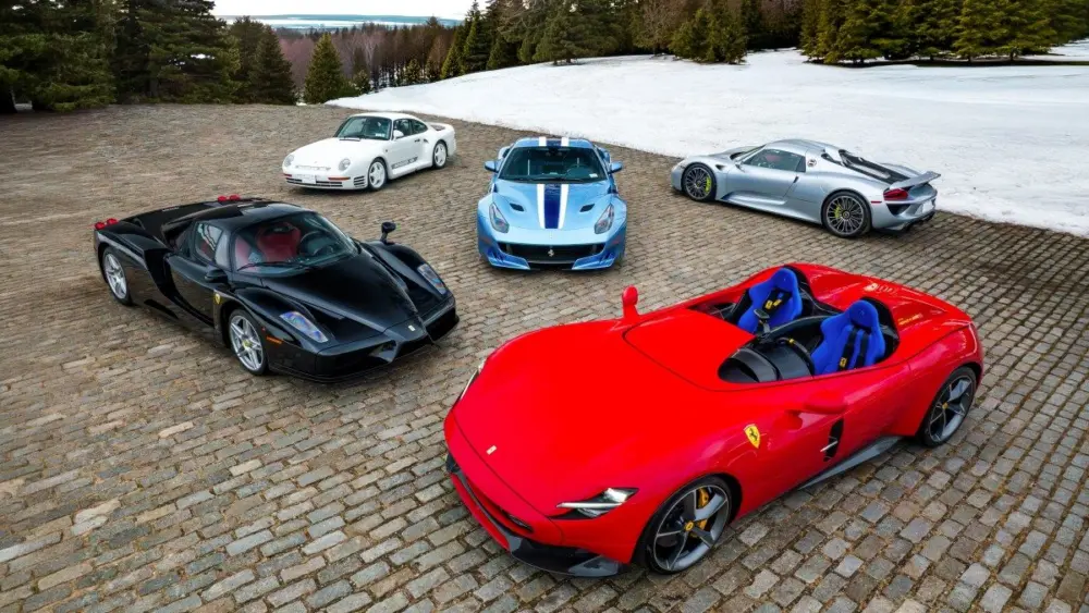 am26_offered-from-a-private-collection_horizontal2-1388298