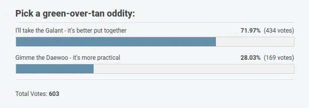 screenshot-from-2026-03-03-17-13-46