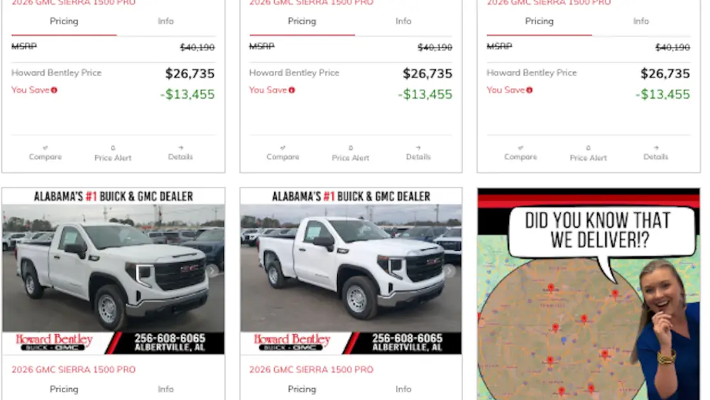 screenshot-2026-03-04-at-11-59-33-am-e1772649117930