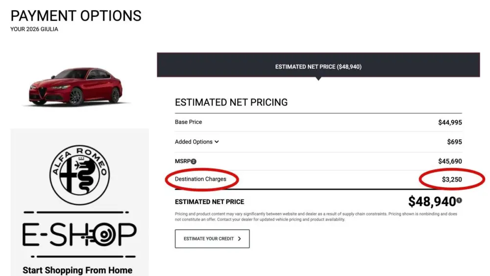 2026-alfa-romeo-giulia-configurator-screenshot395133