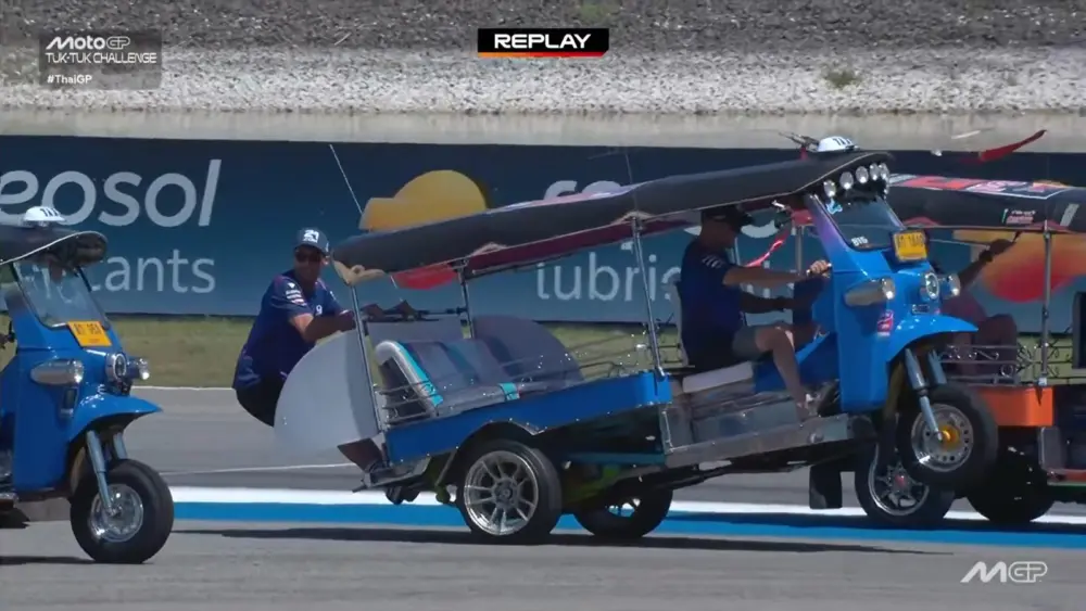 l-intro-1772495122931924