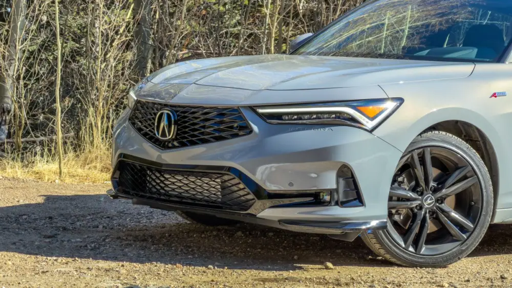 2026-acura-integra-06170215