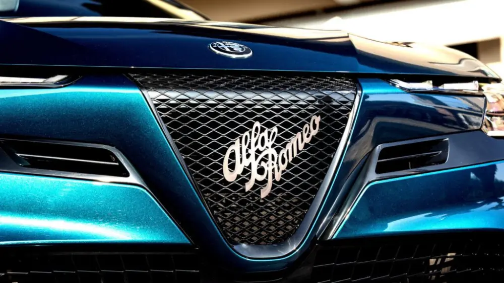 junioribridaq44-copy-1024x576657690-1