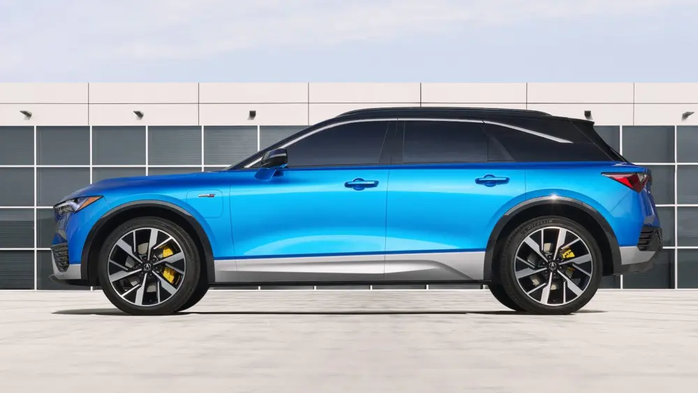 03-2024-acura-zdx-type-s1