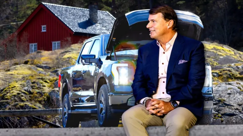 tgvrfcg-v-1024x576666659-1