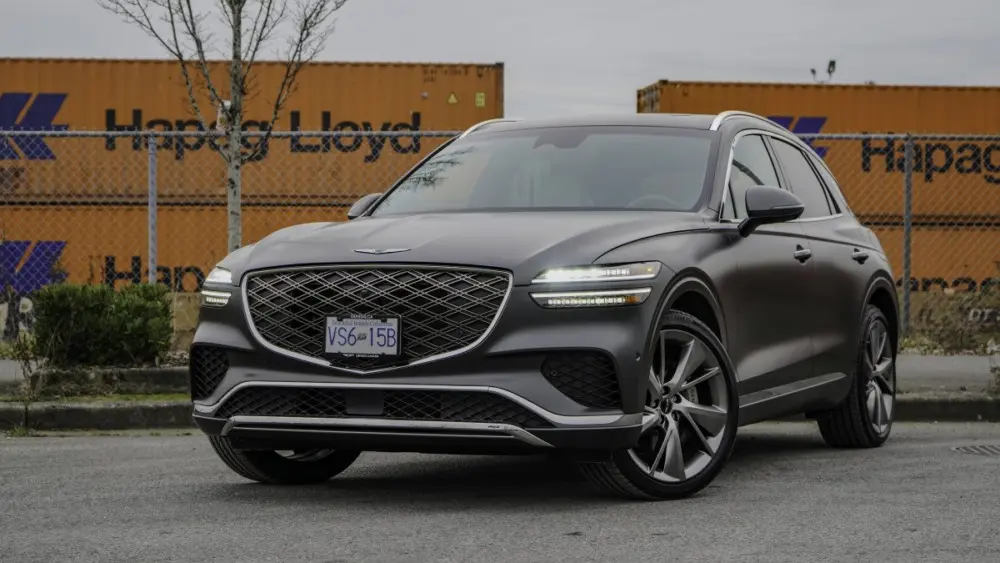 2026-genesis-gv70-prestige298840