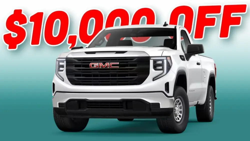 gmc_selloff_ts-1024x576