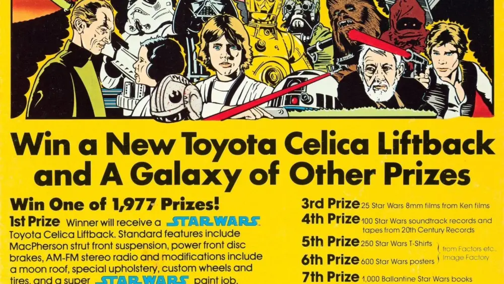 sw_celica_comicad