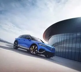 recall-alert-2024-acura-zdx-and-2024-honda-prologue590661