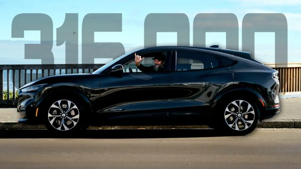 ford-mustangmache-250k-64-copy-1024x576384351-1