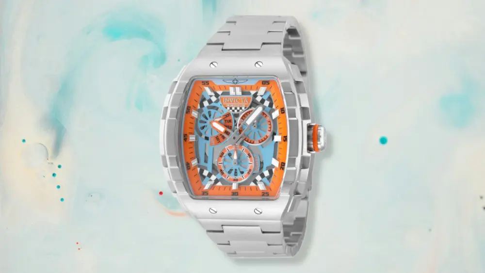 invicta-47mm-racing-quartz-tonneau-watch-1571437