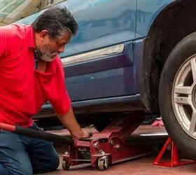 qotd-how-much-work-will-you-put-into-a-used-car429591