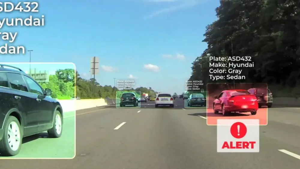 car-lpr-capture-on-road-1024x576785431-1