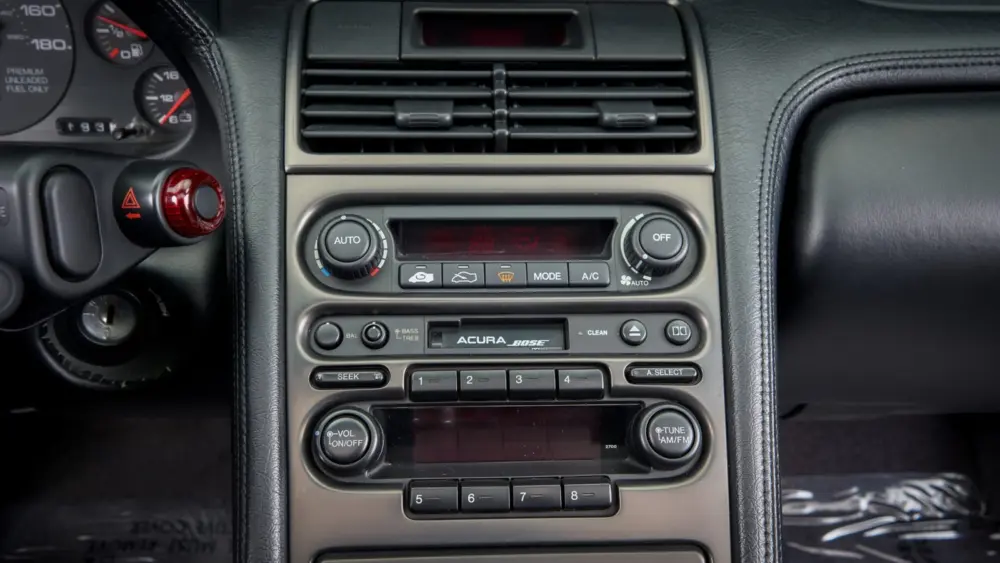 l-intro-1772565821416520