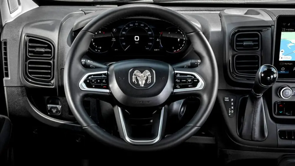 ram-promaster-copy-1024x576334666-1