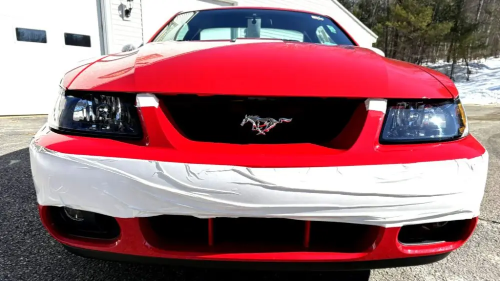 2003_ford_mustang-svt-cobra-coupe_img_8039-46374-scaled-copy-1024x576221948-1
