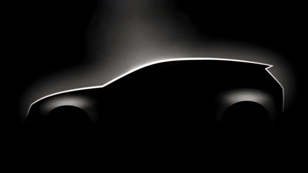 vw-golf-9-silhouette201502