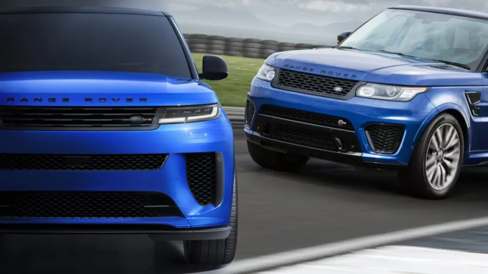 2026-range-rover-sport-sv-ultimate-edition-svr-main-3-1024x575845170-1