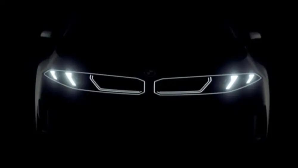 bmw-i3-teaser125577