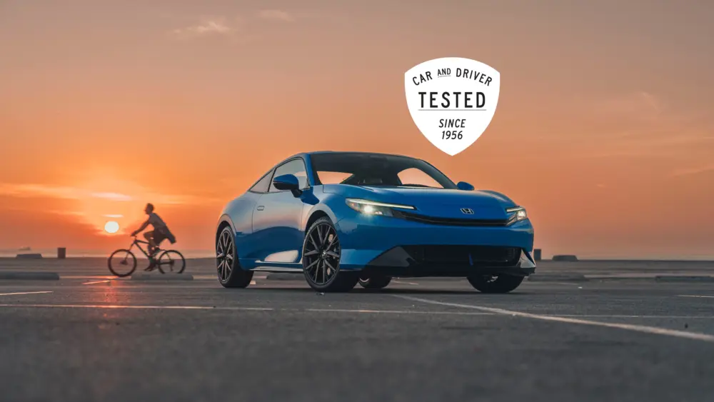 2026-honda-prelude-test-hub-lead-69a89709a9c4f