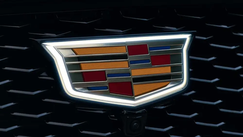 cadillac-badge-logo516600