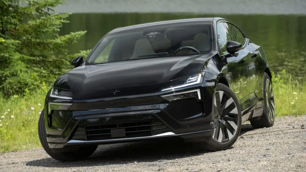 usnpx-26polestar4-jmv-0007255863