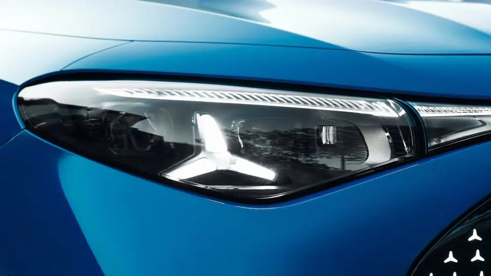 l-intro-1772664728647478