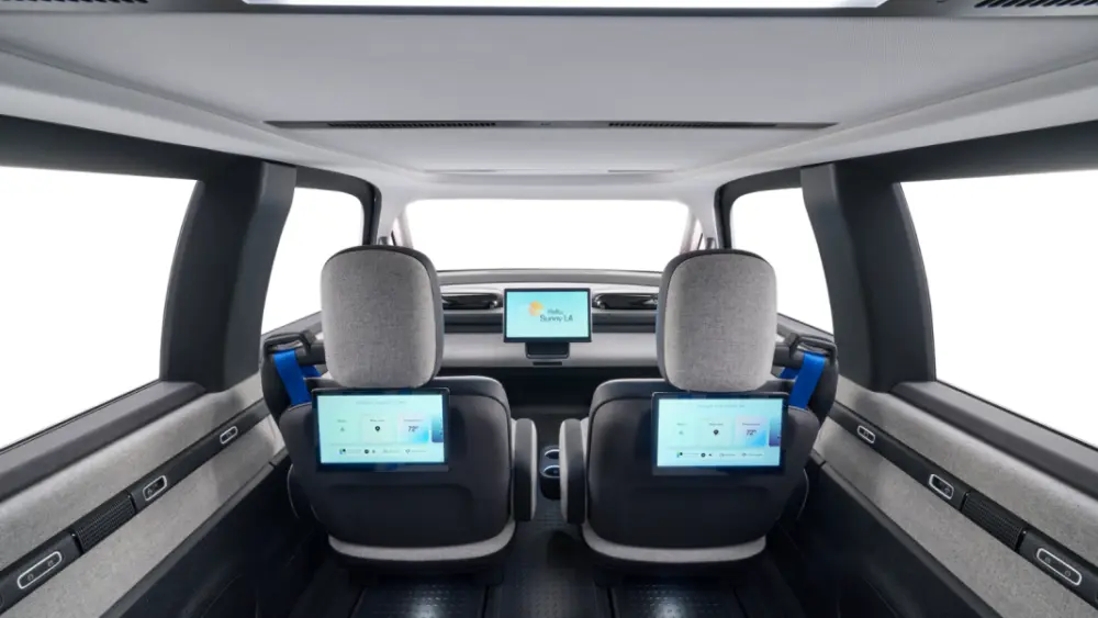 waymo-zeekr-ojai-3370410