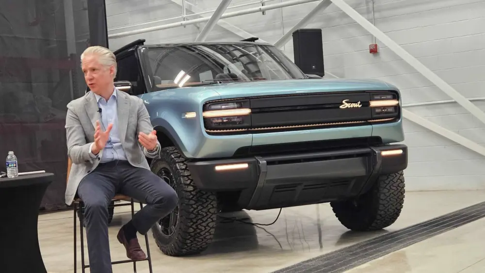 scout-ceo-scott-keogh-and-scout-traveler-1878855