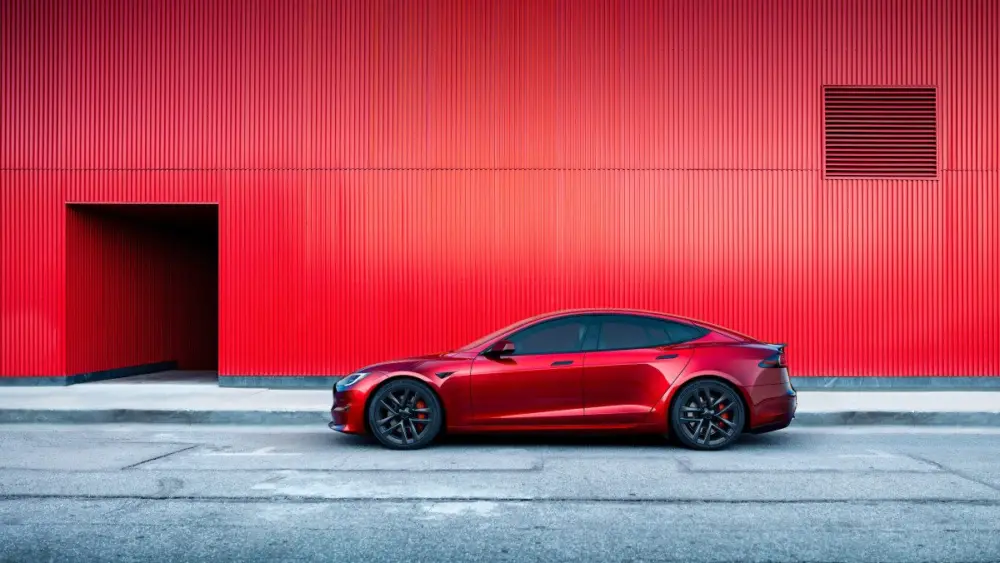 tesla-model-s572428