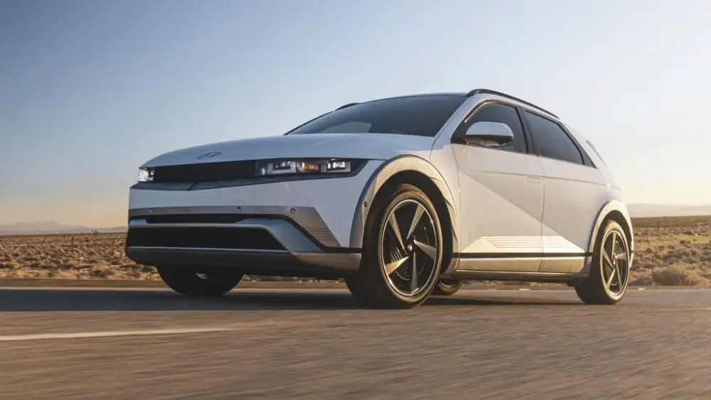 large-63235-2025ioniq5limited-2-1024x576