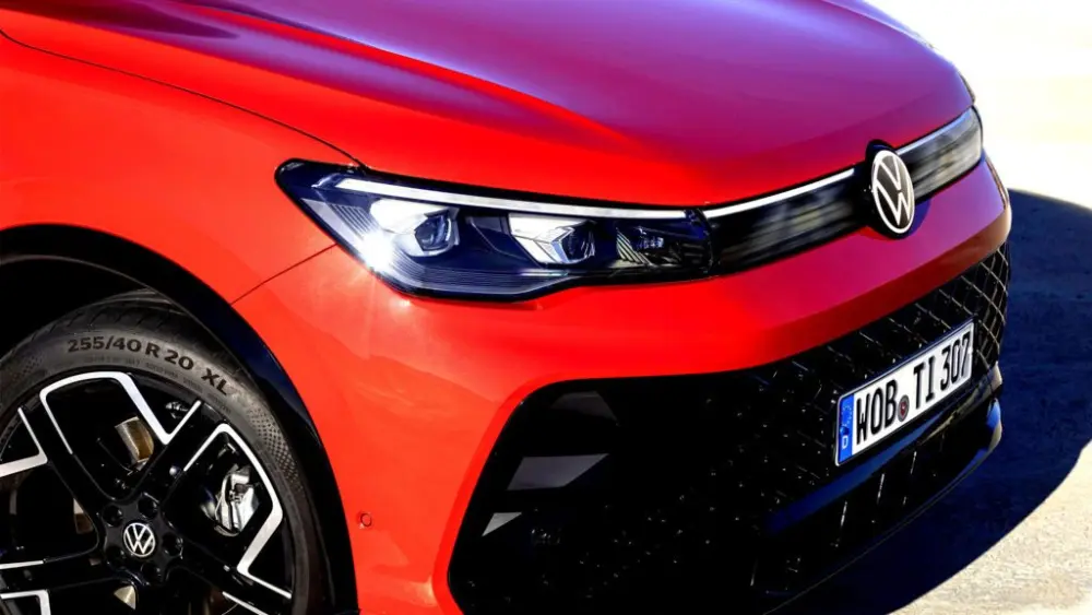 vw-tiguan-main-copy-1024x576607302-1