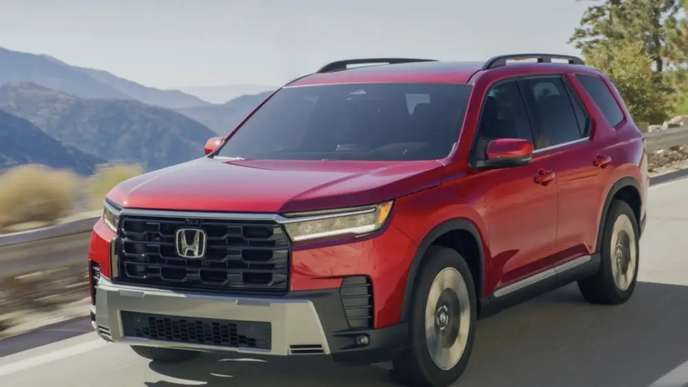 2026-honda-pilot987576