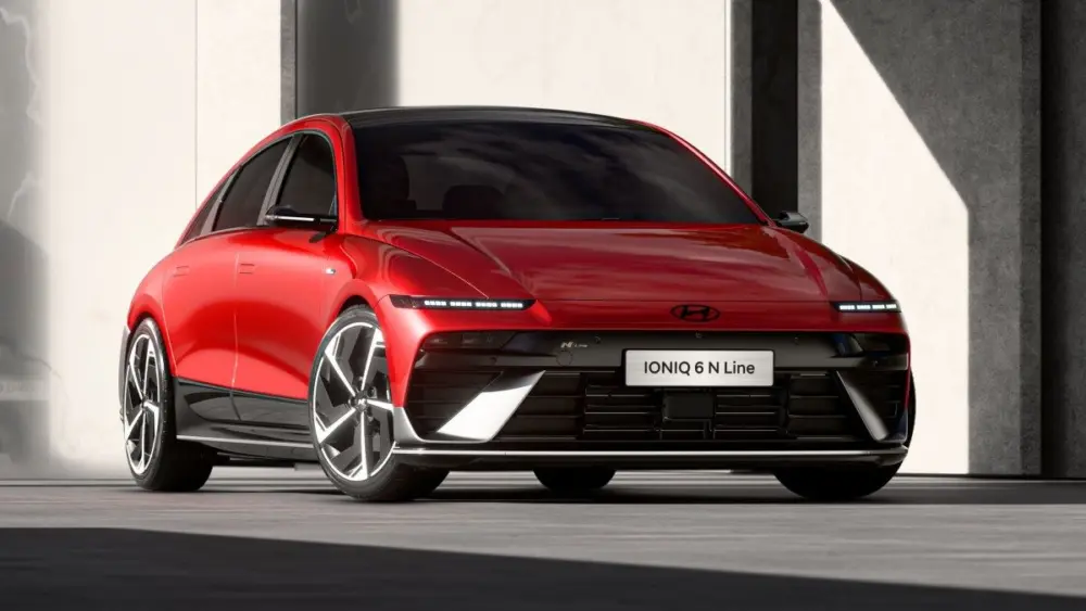 2026-hyundai-ioniq-6-n-line-front-three-quarter-view818179