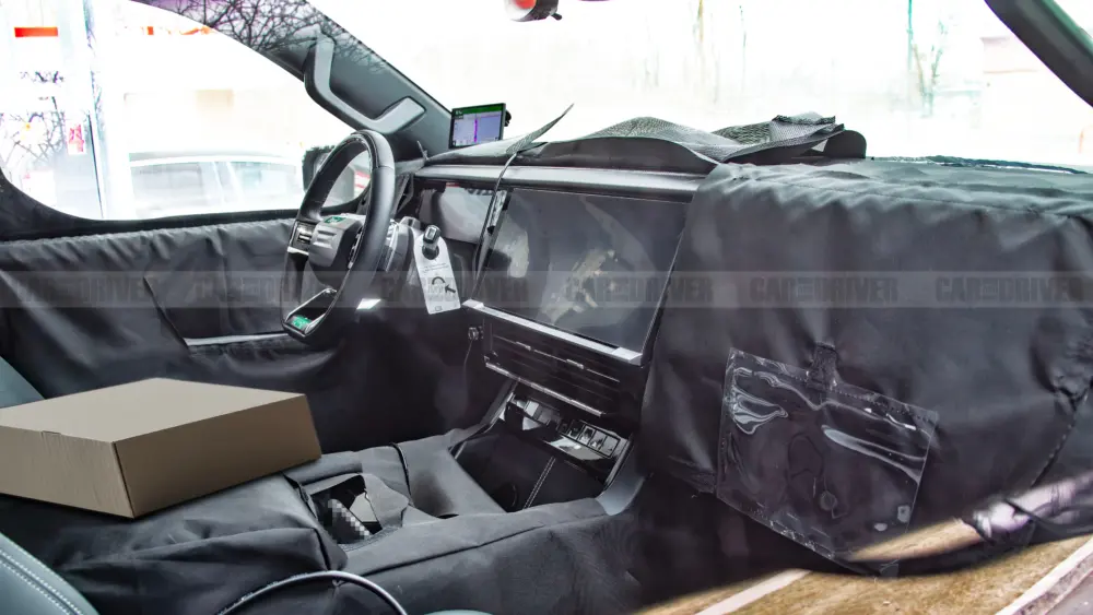 gmcsierrainterior-at01-kgp-69a9a34f4d8da