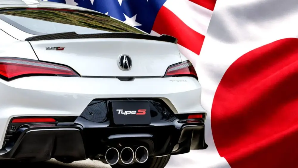 teg-jp-feb27271-copy-1024x576252387-1