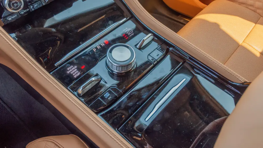 untitled-0076-e177273345618374491