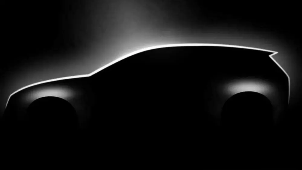 volkswagen-id-golf-teaser472279