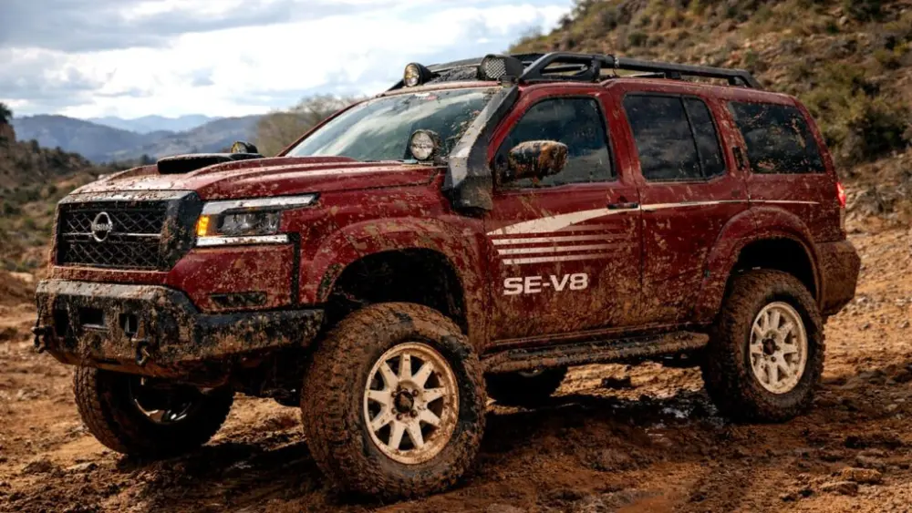 image1-copyttt-1024x576335465-1