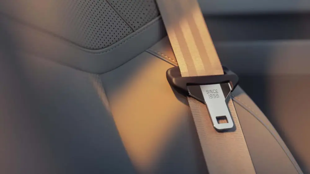 seatbelt-70th-anniversary349728