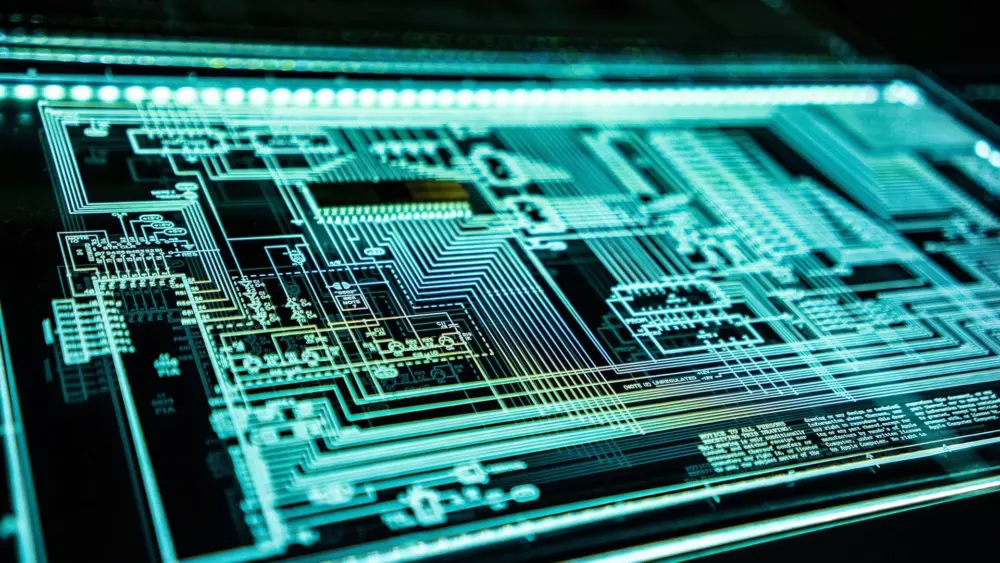 2026-automotive-manufacturing-outlook-survey-abb-robotics-infographic-4593544