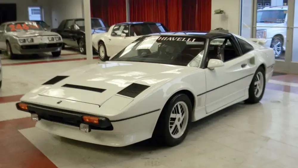 white-machiavelli-3_3