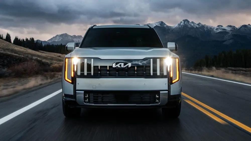 2027-kia-telluride-hybrid707768