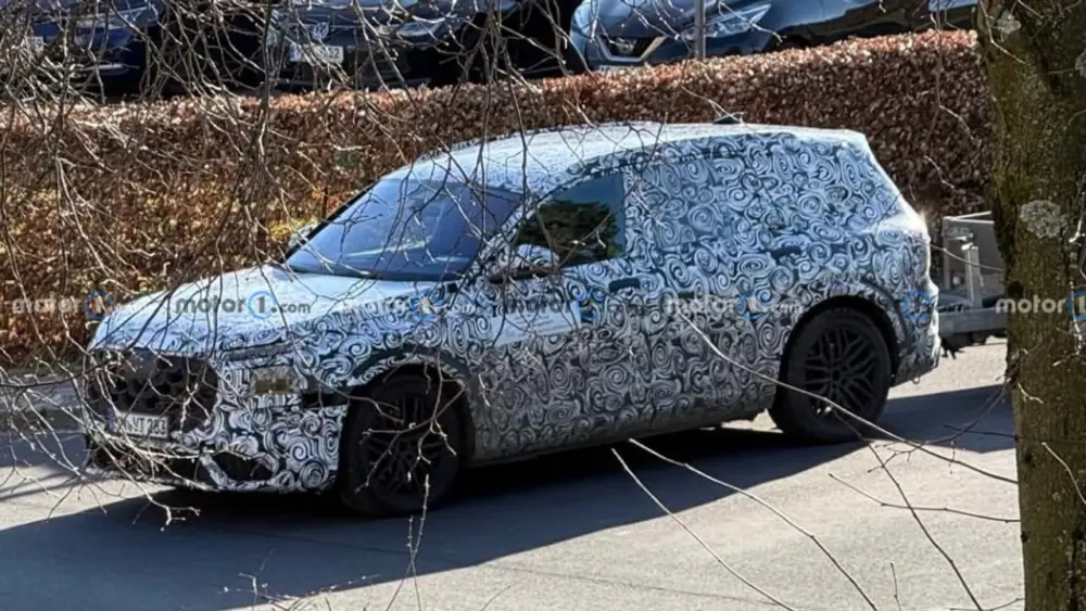 audi-q9-spy-photos769469