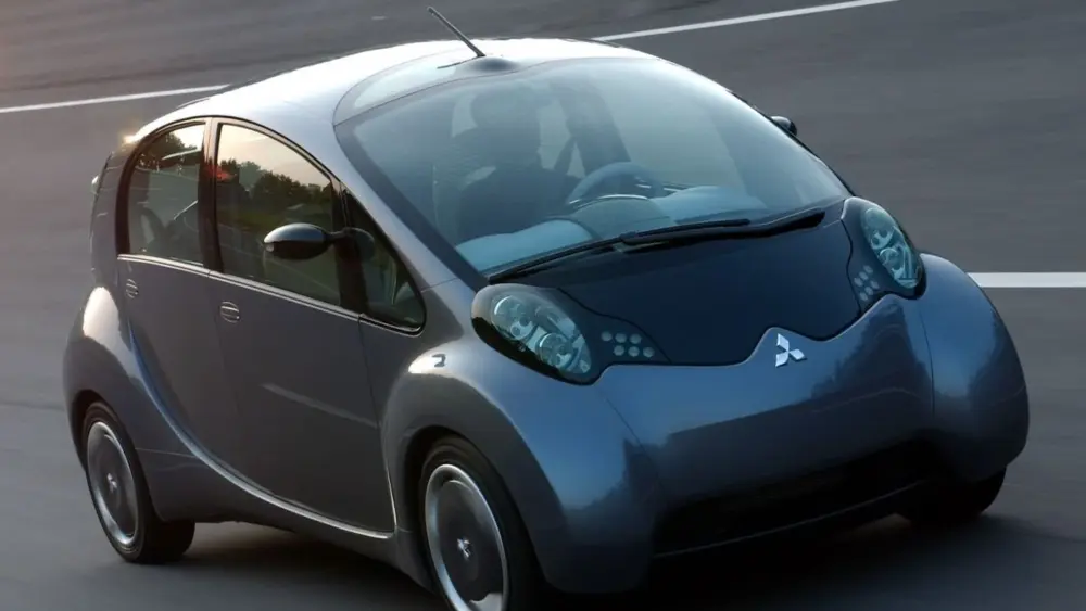 mitsubishi_i_concept_40